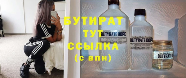 гашик Дмитров