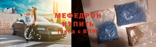 гашик Дмитров