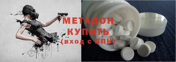 гашик Дмитров