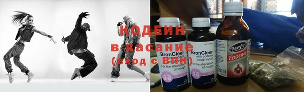 гашик Дмитров