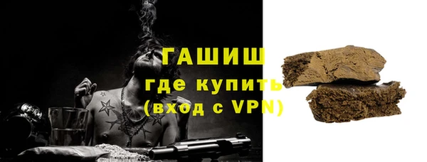 гашик Дмитров