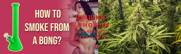 скорость mdpv Дмитриев